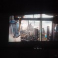 killzone-ps4 (4)