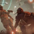 killzone_shadow_falls_1