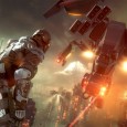 killzone_shadow_falls_10