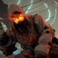 killzone_shadow_falls_2