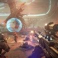 killzone_shadow_falls_3