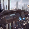 killzone_shadow_falls_4