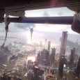 killzone_shadow_falls_5