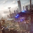 killzone_shadow_falls_6