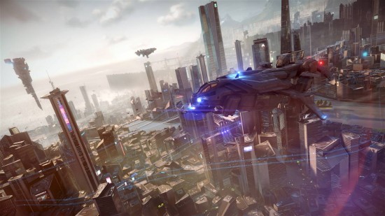 killzone_shadow_falls_6