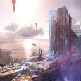 killzone_shadow_falls_7