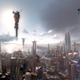 killzone_shadow_falls_8