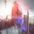 killzone_shadow_falls_9