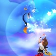 kingdom-hearts-remix-ps3_1