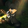 kingdom-hearts-remix-ps3_2