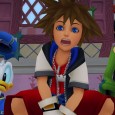 kingdom-hearts-remix-ps3_3