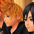 kingdom-hearts-remix-ps3_4