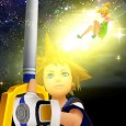 kingdom-hearts-remix-ps3_5