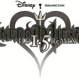 kingdom-hearts_1.5-logo
