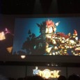 knack-ps4