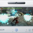 monster-hunter-3-u_wii-u_1