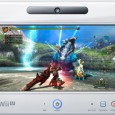 monster-hunter-3-u_wii-u_2