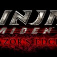 ninja-gaiden-3-razors-edge_logo
