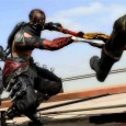 ninja-gaiden-3-re-ps3-360_1