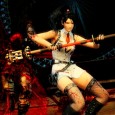 ninja-gaiden-3-re-ps3-360_10