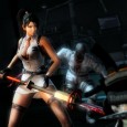 ninja-gaiden-3-re-ps3-360_11