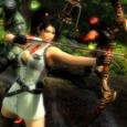 ninja-gaiden-3-re-ps3-360_12
