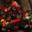ninja-gaiden-3-re-ps3-360_14