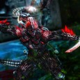 ninja-gaiden-3-re-ps3-360_15