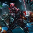 ninja-gaiden-3-re-ps3-360_16