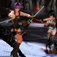 ninja-gaiden-3-re-ps3-360_18