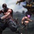 ninja-gaiden-3-re-ps3-360_19
