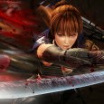 ninja-gaiden-3-re-ps3-360_21