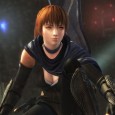 ninja-gaiden-3-re-ps3-360_22