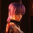 ninja-gaiden-3-re-ps3-360_23