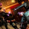 ninja-gaiden-3-re-ps3-360_24