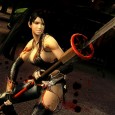 ninja-gaiden-3-re-ps3-360_26
