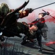 ninja-gaiden-3-re-ps3-360_27