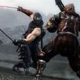 ninja-gaiden-3-re-ps3-360_28