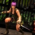ninja-gaiden-3-re-ps3-360_3
