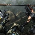 ninja-gaiden-3-re-ps3-360_30