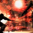 ninja-gaiden-3-re-ps3-360_33