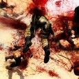ninja-gaiden-3-re-ps3-360_34