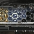 ninja-gaiden-3-re-ps3-360_36
