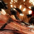 ninja-gaiden-3-re-ps3-360_37
