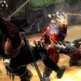 ninja-gaiden-3-re-ps3-360_38