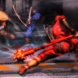 ninja-gaiden-3-re-ps3-360_40