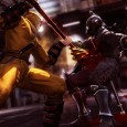 ninja-gaiden-3-re-ps3-360_41