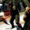 ninja-gaiden-3-re-ps3-360_42