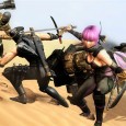 ninja-gaiden-3-re-ps3-360_46