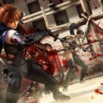 ninja-gaiden-3-re-ps3-360_48